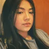 .nandalinda_