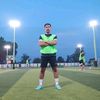 lar_95202938