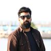 mohammed.alorfe