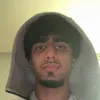 shahid_a12