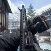 kaviigame6