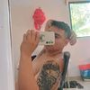 crisjy21