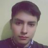 andresalvarez_23