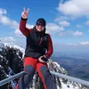 sebastiankluczew9