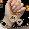 hanou979