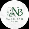 nagilbag_restoran
