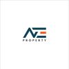 dannyaveproperty