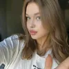 sarahlpb0259