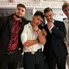 lukasc16