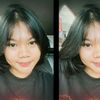aurllency