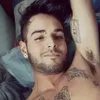 felipecoouto