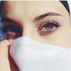 lubna.natsheh