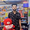 thavisan123