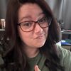 jennintz