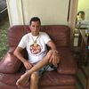 robertoamuriasvazquez