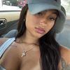 myabrysonn