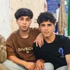 montazerjanabi0