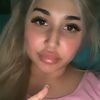 mi_mi_milaya28