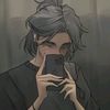 lia_84__
