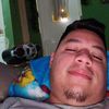 danysrivera16
