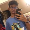 fahd_1mr