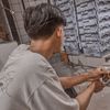 ikilotomi_