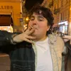 ezrasworld96