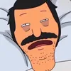 niihhaadd