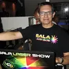 salalasershow