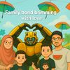 lafamiliaaliana