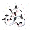 night_fur0us