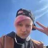 charlie_karlson28