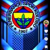 aras.derman