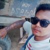 user2233166220844