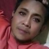 elangselatan_84