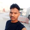 bisundevsingh