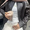 rasmalaikaaa