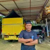 aldi_alfarz