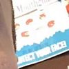 marcellosnewacc