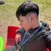 lucass_retamar14