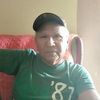 faustino.rivera1