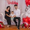delia_cristina_17