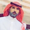 abbas.es3