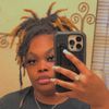 brendy_jayy