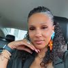 queennitababy