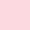aixx_ot