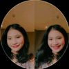 njel699