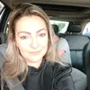 catarinapetru0