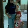 luanadepaula77