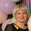 natalya120171